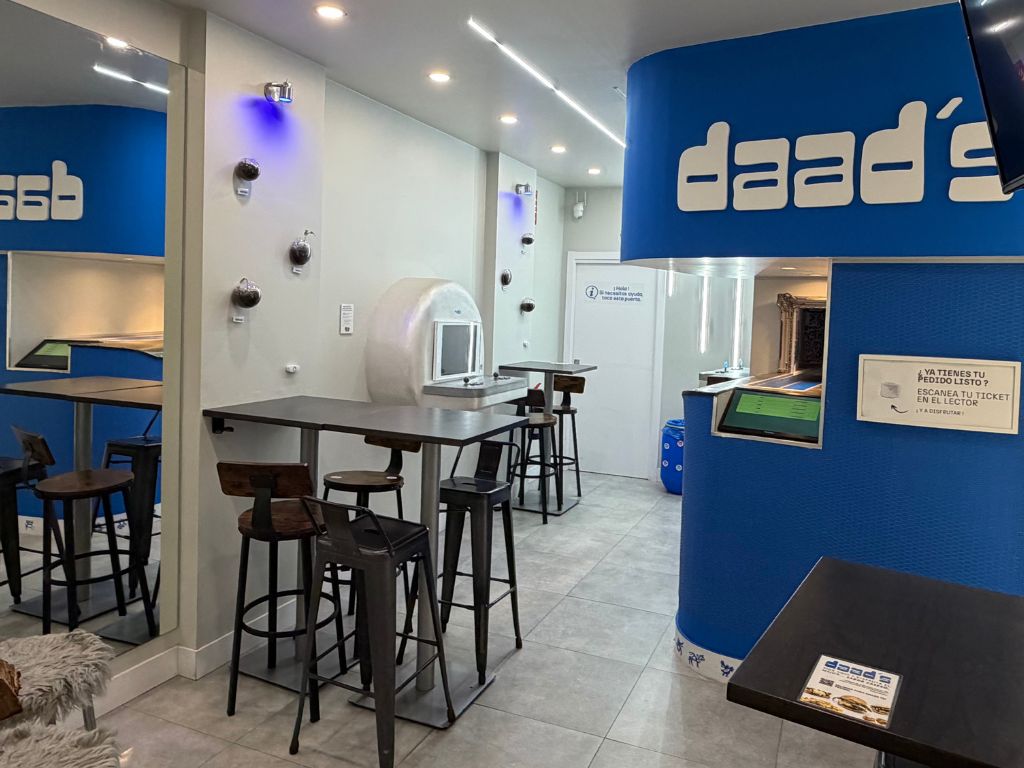 Foto establecimiento 3